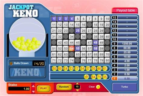 keno online qld|can you play keno online.